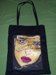 Borsa tipo nera