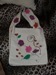 Borsa n. 4