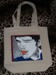 Borsa n. 12