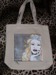 Borsa n. 14