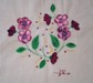Borsa n. 2