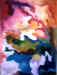 FANTASIA DI COLORI