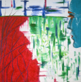 Astratti / Abstract