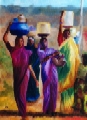 India / India