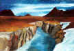 CANYON