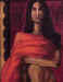 DONNA INDIANA