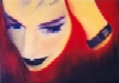 SGUARDO