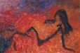 LINEE DI DONNA