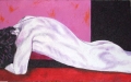 SILENZIO POLARE