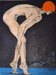 IL CORPO DELLA MELANCONIA