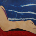 Nudi / Nudes