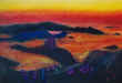 TRAMONTO