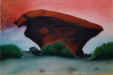ROCCIA SARDA