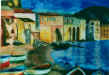 CEFALÙ