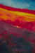 COLORI DEL CIELO