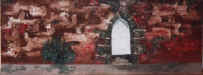 PORTA