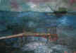 BOCCA D'ARNO