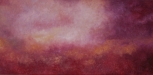 PAESAGGIO