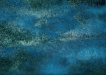 IL BLU