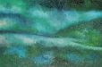 VARIAZIONI DI COLORE