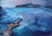 PONTILE