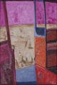 Paesaggi ad olio / Oil painted landscapes