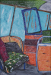 IL VIAGGIO - STUDIO 3