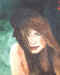 RITRATTO