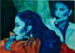 SIMILI, DIVERSE, ... INSEPARABILI!