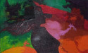 VIVERE L'OMBRA