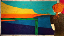 HORIZON OF HAPPINESS - DISPONIBILE!