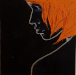 OLTRE IL VISIBILE